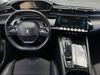 Peugeot 508 ALLURE PACK HYBRID 225 EAT8  - Foto 2