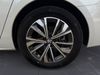 Peugeot 508 ALLURE PACK HYBRID 225 EAT8  - Foto 2