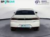 Peugeot 508 ALLURE PACK HYBRID 225 EAT8  - Foto 2