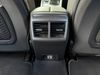 Peugeot 508 ALLURE PACK HYBRID 225 EAT8  - Foto 2