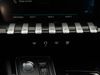 Peugeot 508 ALLURE PACK HYBRID 225 EAT8  - Foto 2