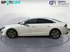 Peugeot 508 ALLURE PACK HYBRID 225 EAT8  - Foto 2