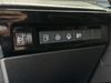 Peugeot 508 ALLURE PACK HYBRID 225 EAT8  - Foto 2
