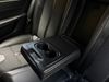 Peugeot 508 ALLURE PACK HYBRID 225 EAT8  - Foto 2