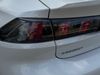 Peugeot 508 ALLURE PACK HYBRID 225 EAT8  - Foto 2