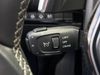 Peugeot 508 ALLURE PACK HYBRID 225 EAT8  - Foto 2