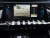 Peugeot 508 ALLURE PACK HYBRID 225 EAT8  - Foto 2