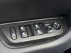 Peugeot 508 ALLURE PACK HYBRID 225 EAT8  - Foto 2