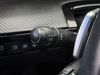 Peugeot 508 ALLURE PACK HYBRID 225 EAT8  - Foto 2