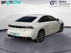 Peugeot 508 ALLURE PACK HYBRID 225 EAT8  - Foto 2