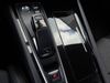 Peugeot 508 ALLURE PACK HYBRID 225 EAT8  - Foto 2