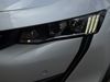 Peugeot 508 ALLURE PACK HYBRID 225 EAT8  - Foto 2