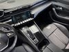Peugeot 508 ALLURE PACK HYBRID 225 EAT8  - Foto 2