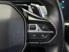 Peugeot 508 ALLURE PACK HYBRID 225 EAT8  - Foto 2