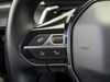 Peugeot 508 ALLURE PACK HYBRID 225 EAT8  - Foto 2