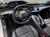 Peugeot 508 ALLURE PACK HYBRID 225 EAT8  - Foto 2