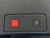 Peugeot 508 ALLURE PACK HYBRID 225 EAT8  - Foto 2