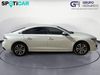 Peugeot 508 ALLURE PACK HYBRID 225 EAT8  - Foto 2