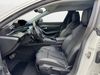 Peugeot 508 ALLURE PACK HYBRID 225 EAT8  - Foto 2