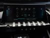 Peugeot 508 ALLURE PACK HYBRID 225 EAT8  - Foto 2