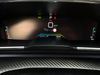 Peugeot 508 ALLURE PACK HYBRID 225 EAT8  - Foto 2