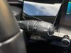 Peugeot 508 ALLURE PACK HYBRID 225 EAT8  - Foto 2