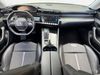 Peugeot 508 ALLURE PACK HYBRID 225 EAT8  - Foto 2