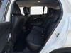 Jeep Avenger ALTITUDE ICE  - Foto 2