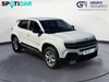 Jeep Avenger ALTITUDE ICE  - Foto 2