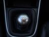 Jeep Avenger ALTITUDE ICE  - Foto 2