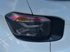 Jeep Avenger ALTITUDE ICE  - Foto 2