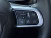 Jeep Avenger ALTITUDE ICE  - Foto 2