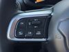 Jeep Avenger ALTITUDE ICE  - Foto 2