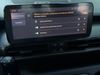 Jeep Avenger ALTITUDE ICE  - Foto 2