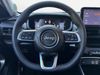 Jeep Avenger ALTITUDE ICE  - Foto 2