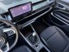 Jeep Avenger ALTITUDE ICE  - Foto 2