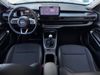 Jeep Avenger ALTITUDE ICE  - Foto 2