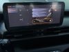 Jeep Avenger ALTITUDE ICE  - Foto 2