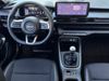 Jeep Avenger ALTITUDE ICE  - Foto 2