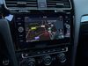Volkswagen Golf GTI 2.0 TSI 169 KW 230 CV PERFORMANCE  - Foto 2