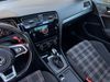 Volkswagen Golf GTI 2.0 TSI 169 KW 230 CV PERFORMANCE  - Foto 2
