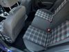 Volkswagen Golf GTI 2.0 TSI 169 KW 230 CV PERFORMANCE  - Foto 2