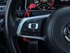 Volkswagen Golf GTI 2.0 TSI 169 KW 230 CV PERFORMANCE  - Foto 2