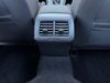 Volkswagen Golf GTI 2.0 TSI 169 KW 230 CV PERFORMANCE  - Foto 2