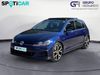 Volkswagen Golf GTI 2.0 TSI 169 KW 230 CV PERFORMANCE  - Foto 2