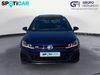 Volkswagen Golf GTI 2.0 TSI 169 KW 230 CV PERFORMANCE  - Foto 2