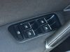 Volkswagen Golf GTI 2.0 TSI 169 KW 230 CV PERFORMANCE  - Foto 2