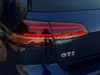 Volkswagen Golf GTI 2.0 TSI 169 KW 230 CV PERFORMANCE  - Foto 2