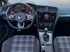 Volkswagen Golf GTI 2.0 TSI 169 KW 230 CV PERFORMANCE  - Foto 2
