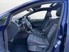 Volkswagen Golf GTI 2.0 TSI 169 KW 230 CV PERFORMANCE  - Foto 2